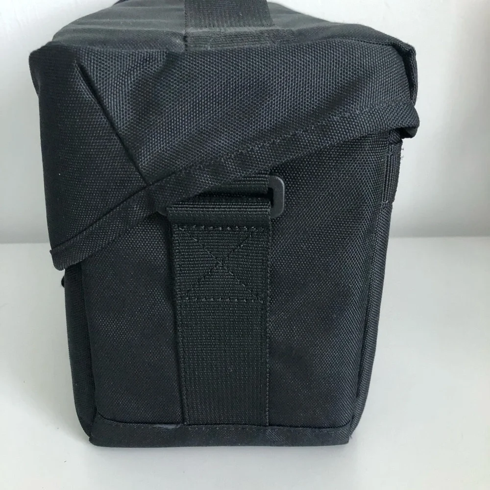Canon EŌS 200ES Bag